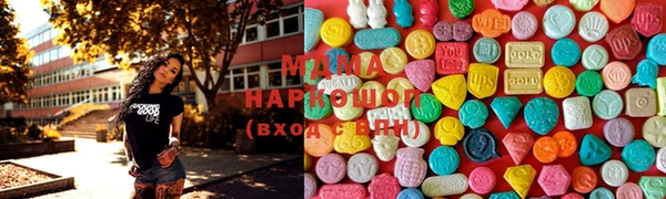 скорость Осташков