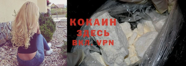 дурь Осинники